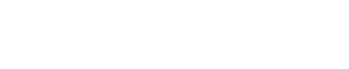 MONEYBALL.ag